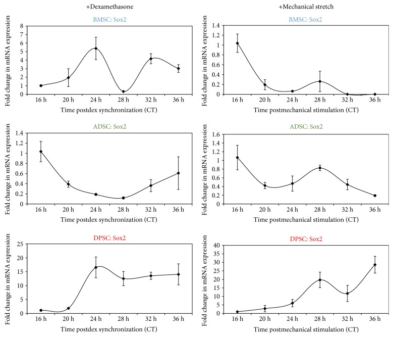 Figure 6