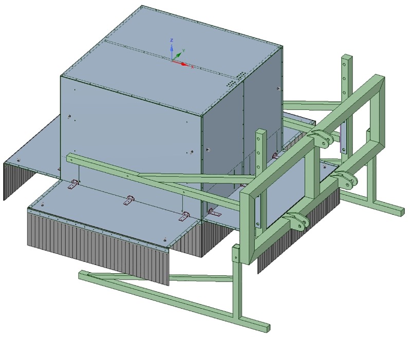 FIGURE 2