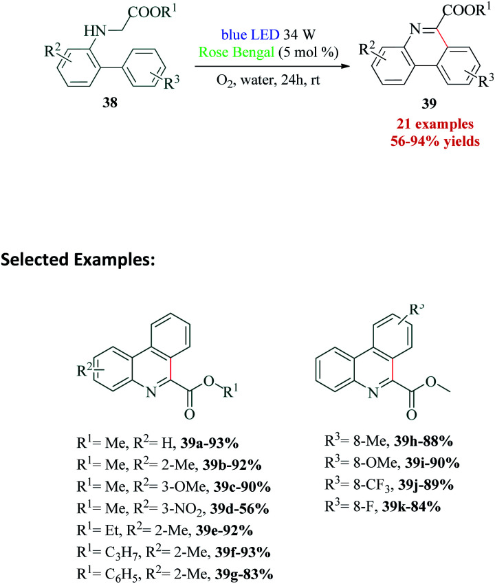 Scheme 11