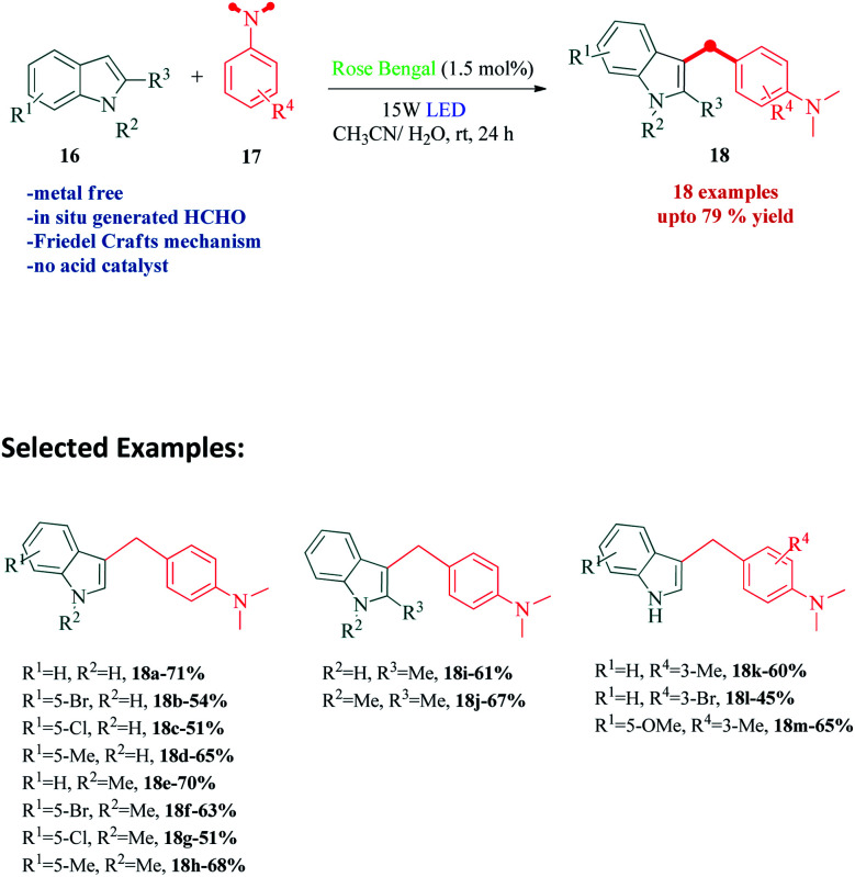 Scheme 5