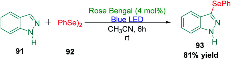 Scheme 27