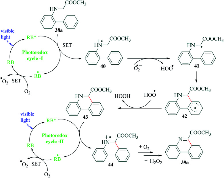 Scheme 12