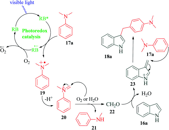 Scheme 6