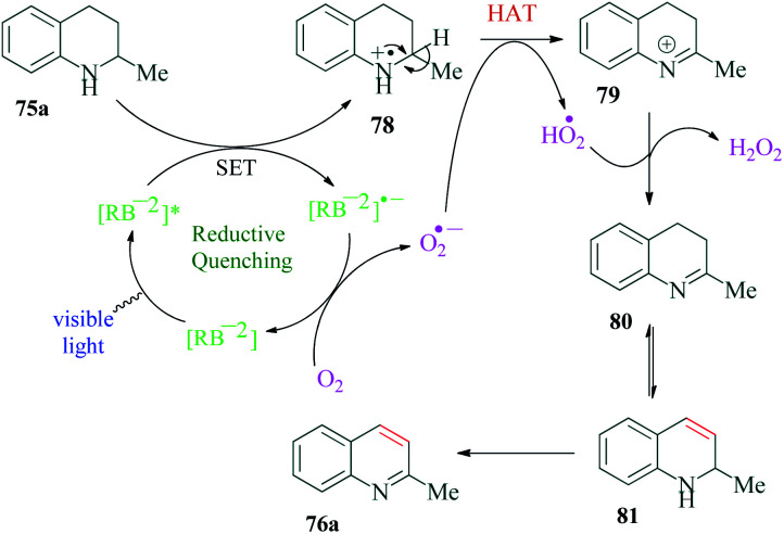 Scheme 22