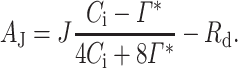 graphic file with name DmEquation2.gif