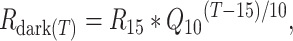 graphic file with name DmEquation6.gif