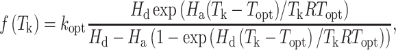 graphic file with name DmEquation3.gif