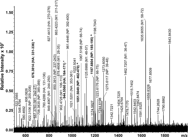 FIG 3