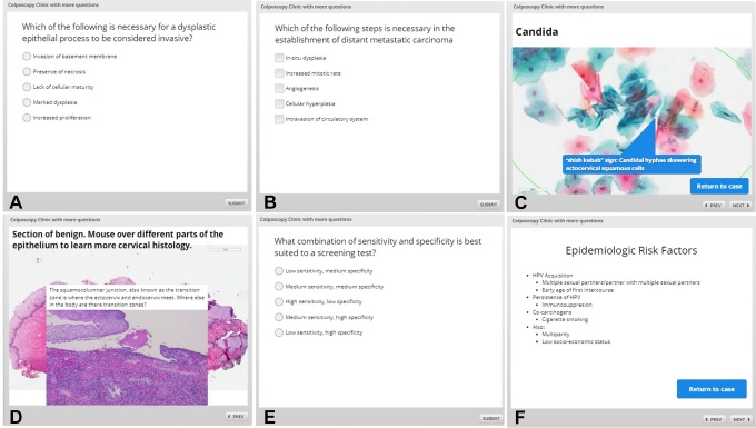 Figure 6.