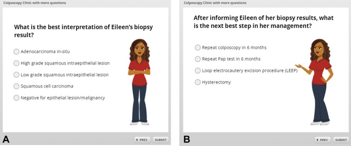 Figure 5.