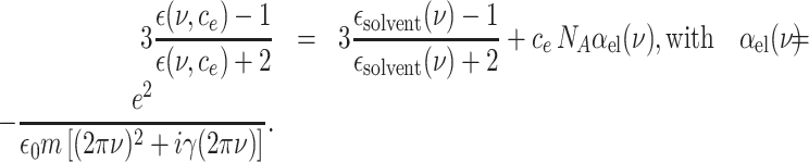 graphic file with name TM0021.gif