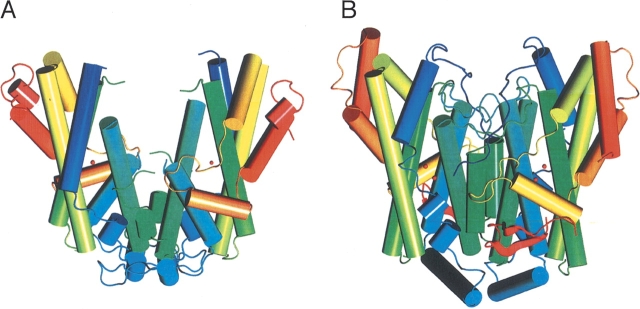 Figure 5.