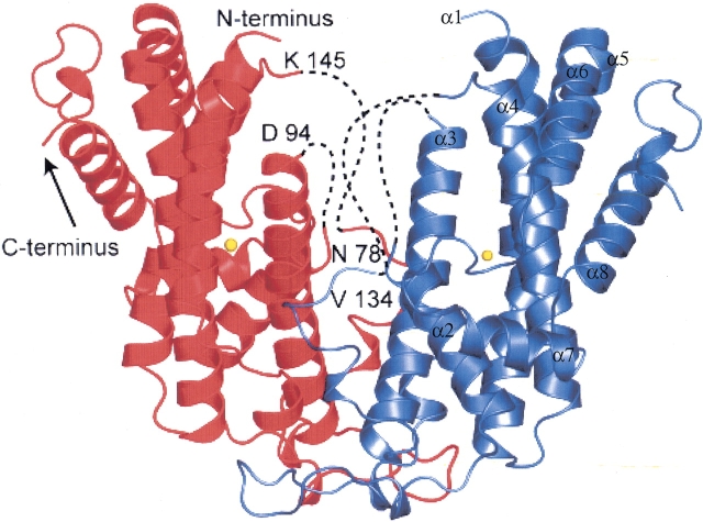 Figure 3.