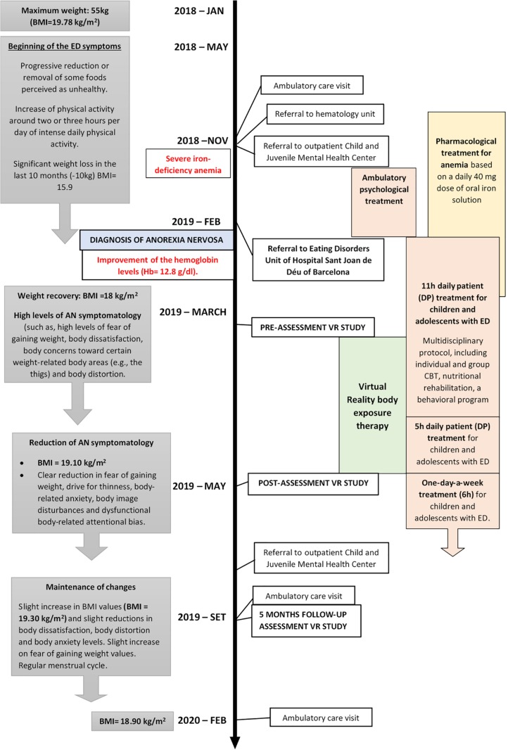 FIGURE 1