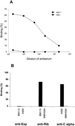 FIG. 5