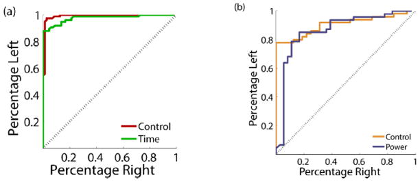 Fig. 15