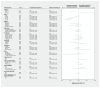 Figure 6:
