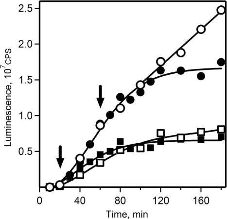 Figure 9.