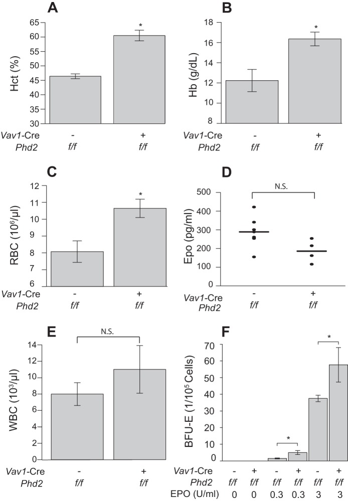 FIGURE 10.