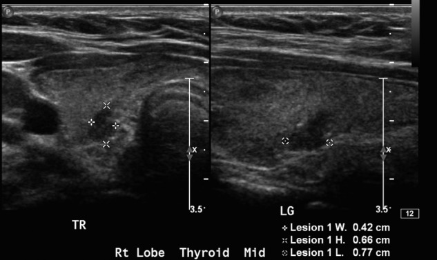 Figure 1