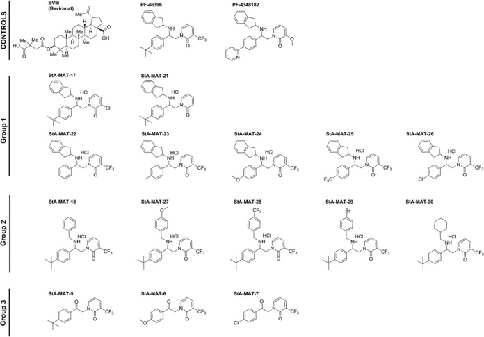 FIG 1