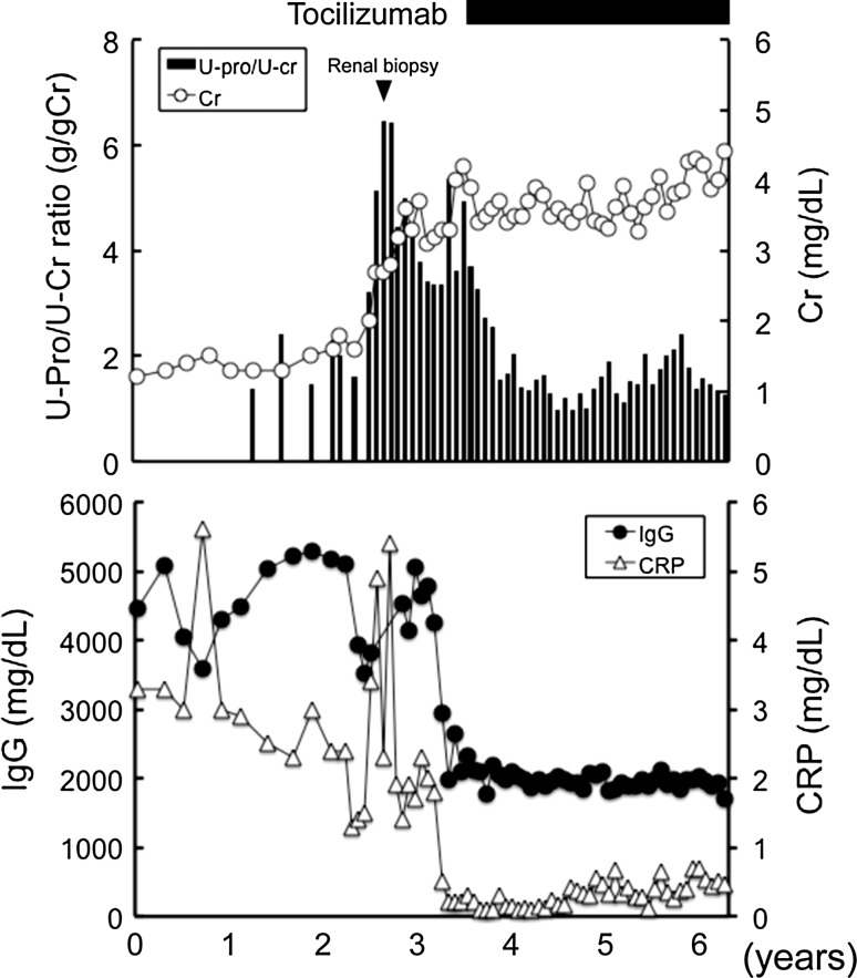 Fig. 2