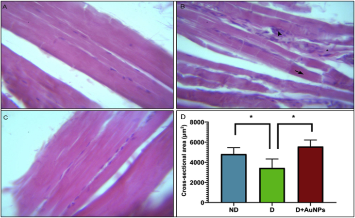 Figure 4