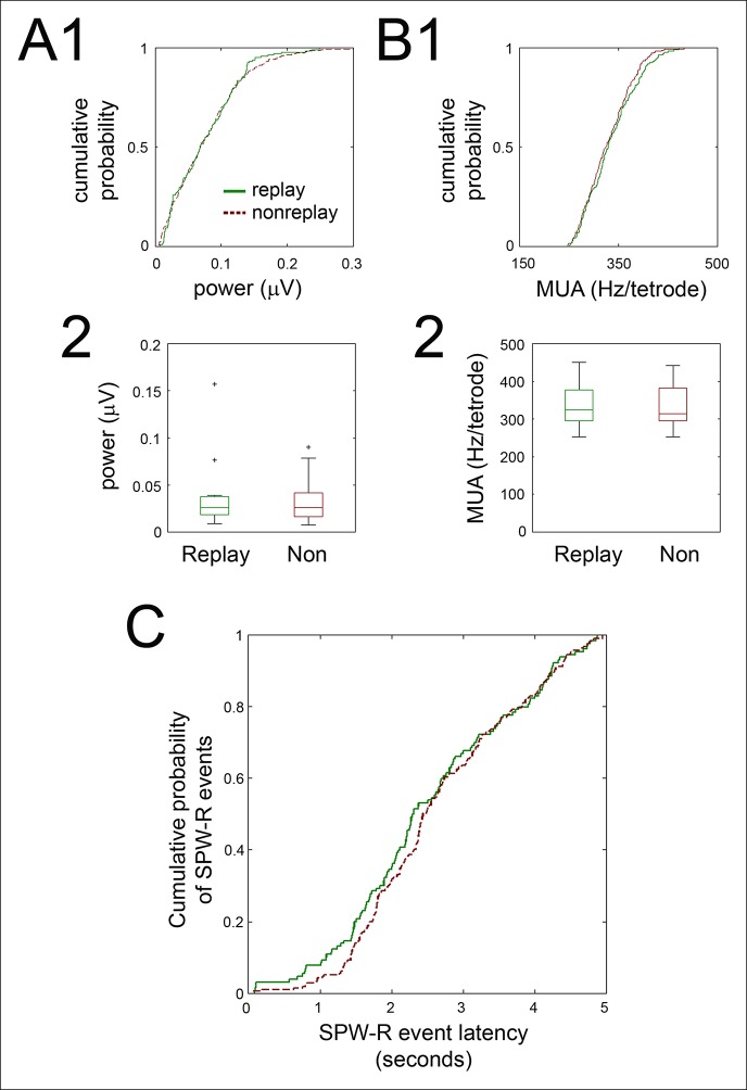 Figure 3—figure supplement 2.