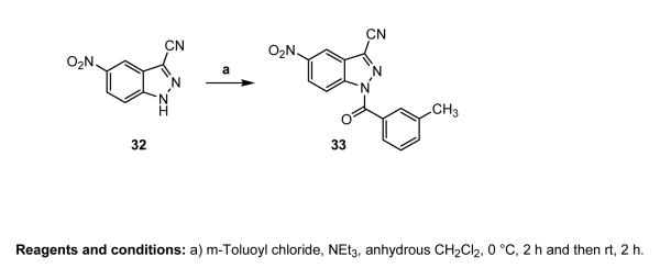 Scheme 6