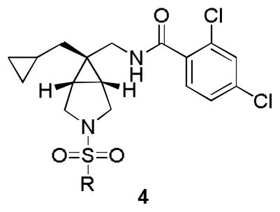 graphic file with name nihms555970u1.jpg