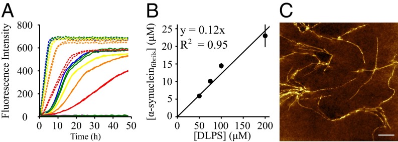 Fig. 3.