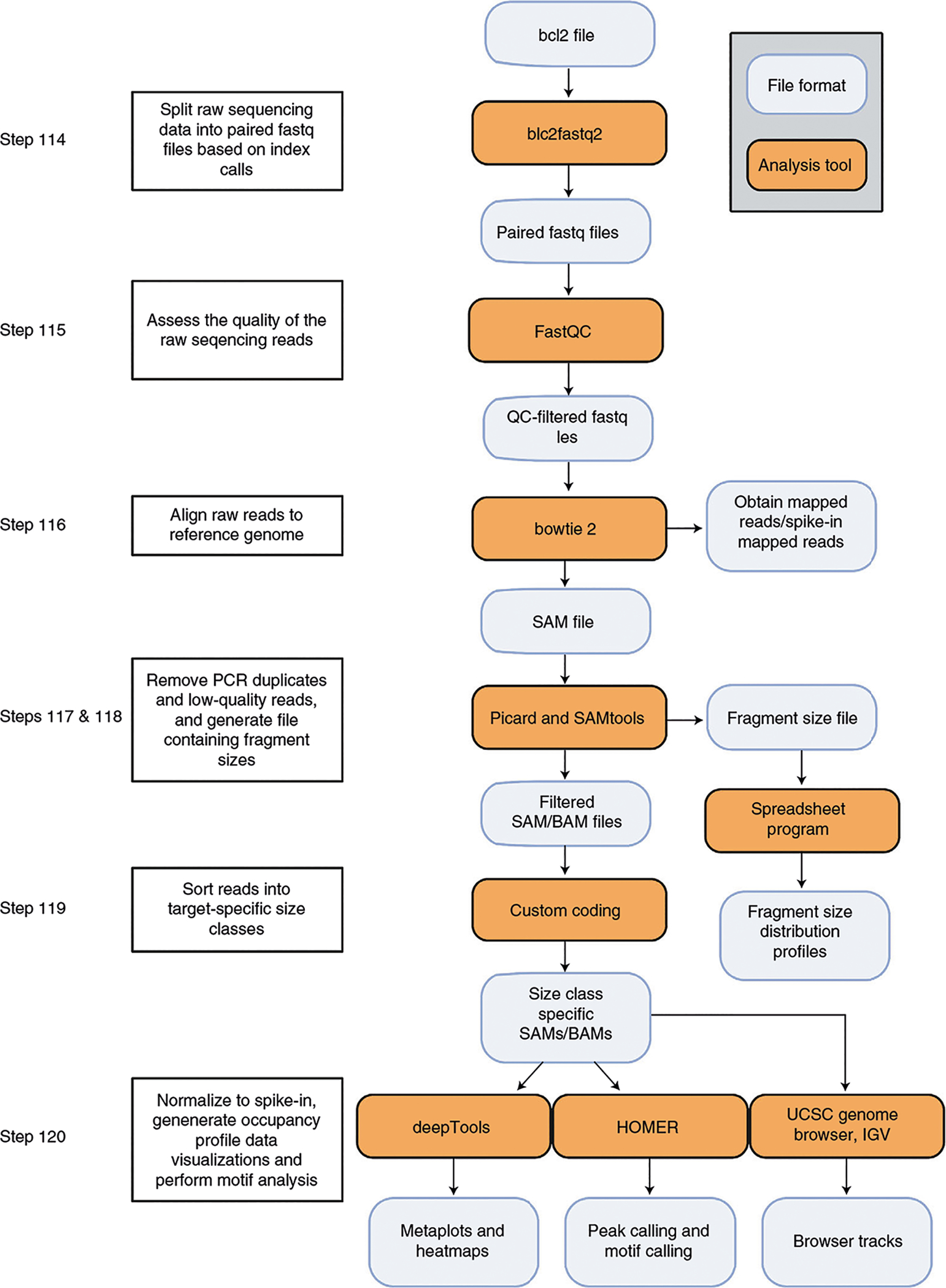 Fig. 3 |