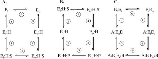 FIG. 10.