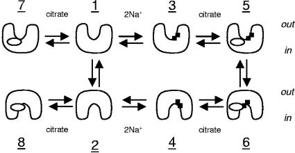 FIG. 11.