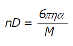 Math 1