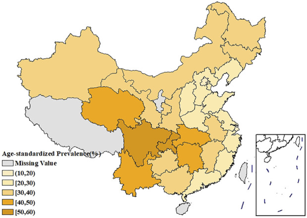 FIGURE 1