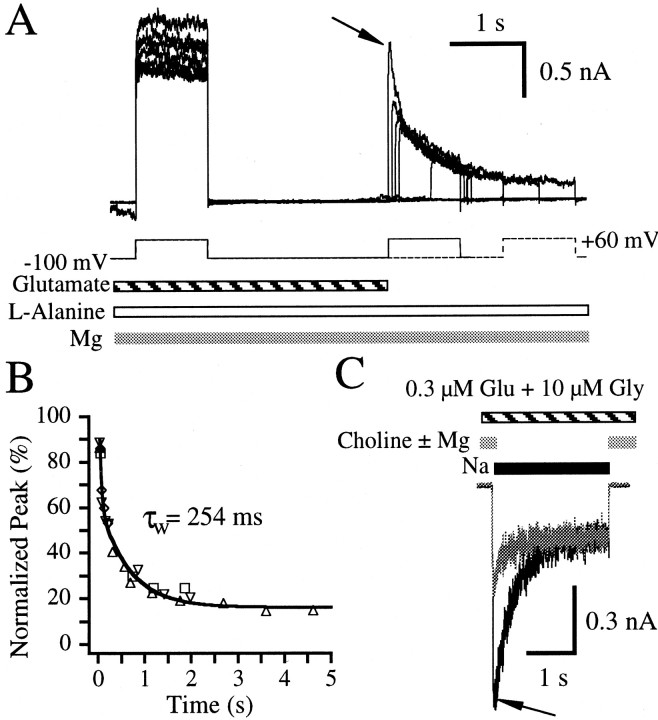 Fig. 6.