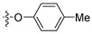 graphic file with name pharmaceuticals-15-00820-i002.jpg