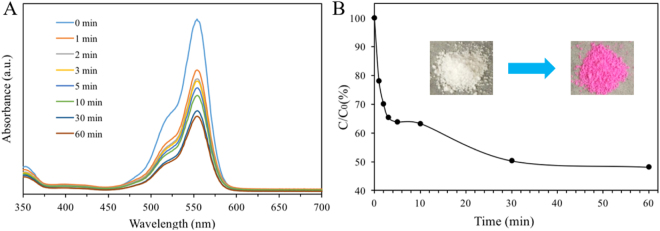 Figure 6