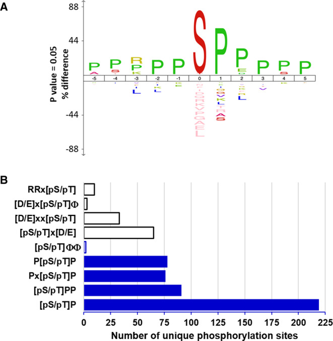 Figure 4.