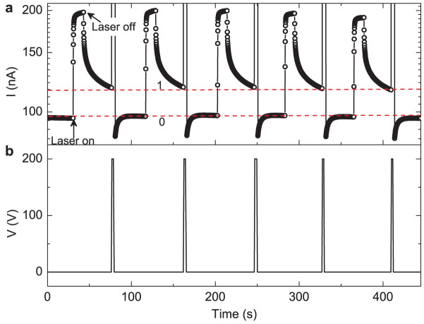 Figure 5