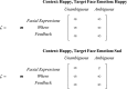graphic file with name 41598_2021_95510_Equ27_HTML.gif