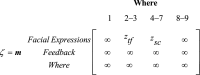 graphic file with name 41598_2021_95510_Equ29_HTML.gif