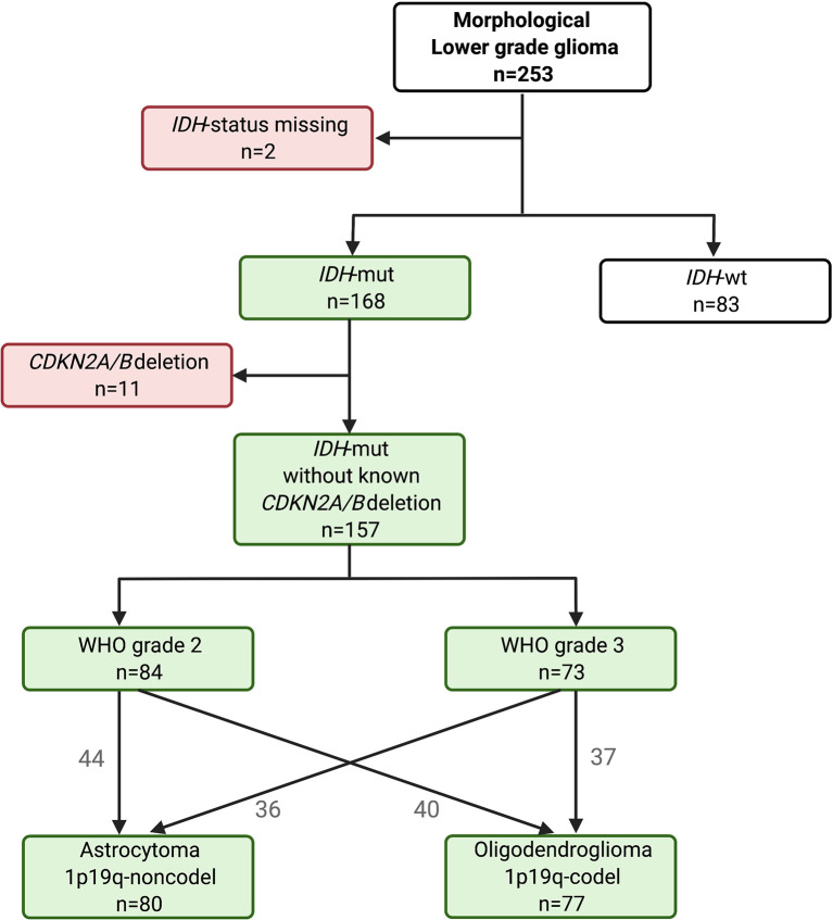 Figure 1