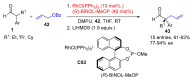 Scheme 24