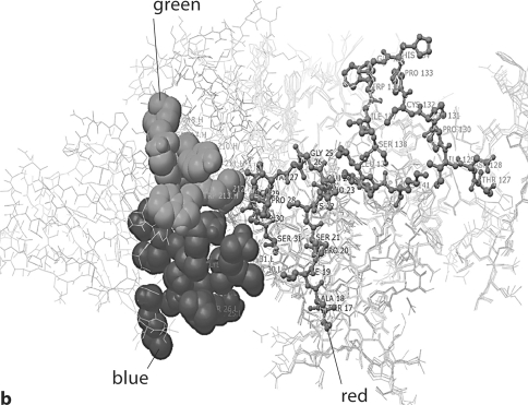 Fig. 3.