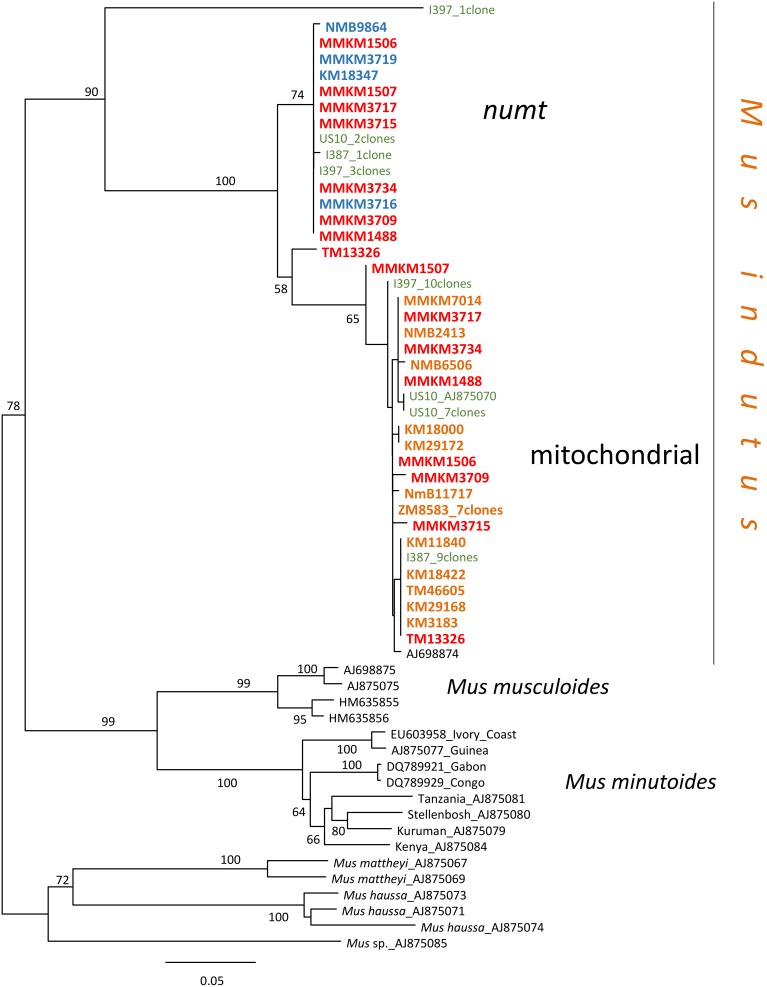 Figure 2