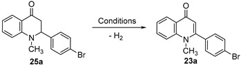 graphic file with name molecules-29-01959-i003.jpg