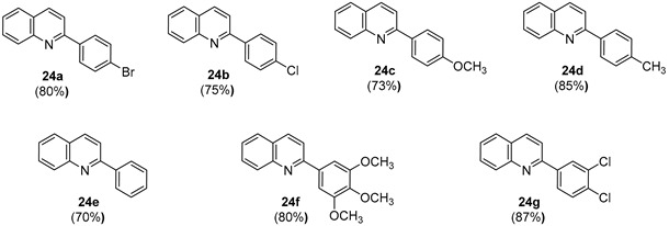 graphic file with name molecules-29-01959-i008.jpg