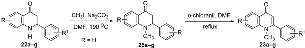 graphic file with name molecules-29-01959-i004.jpg